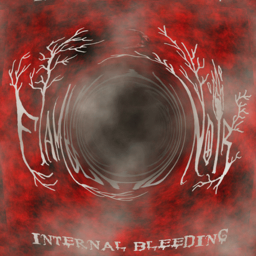 Flambeau Noir : Internal Bleeding